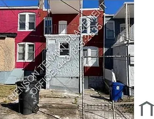 3 bed, $2,100 — Photo 3