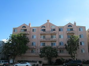1st image of 4378 Sepulveda Blvd APT 111