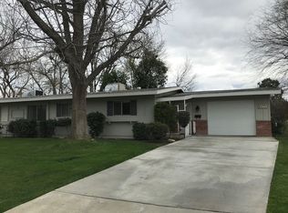 6209 Burke Way, Bakersfield, CA 93309