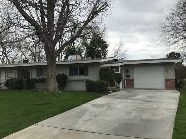 6209 Burke Way, Bakersfield, CA 93309