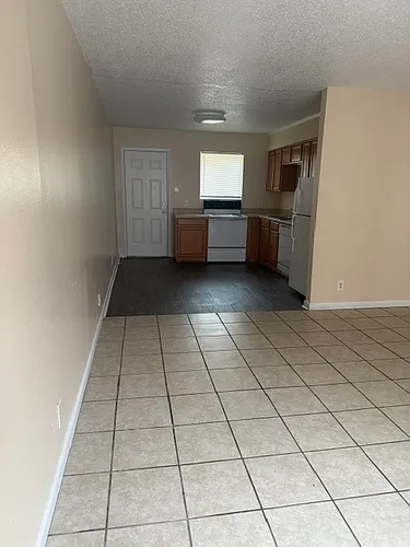 3710 Pine St Photo 1