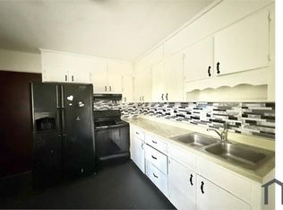 1228 Alabama Ave SW #A, Birmingham, AL 35211