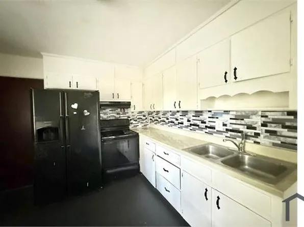 1228 Alabama Ave SW, Birmingham, AL