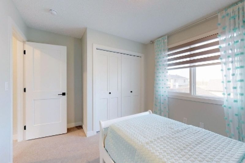 Edmonton House for rent - 3 Bedrooms — photo 18