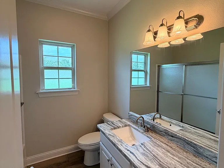 3520 Windwood Cir — Photo 21