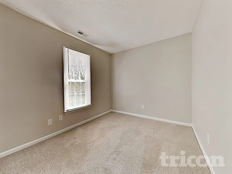 8806 Brass Bell Ct — Photo 12