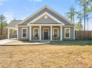 6525 Magnolia Rd, Pineville, LA 71360