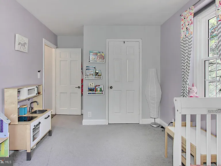 3043 S Columbus St #C1 — Photo 21