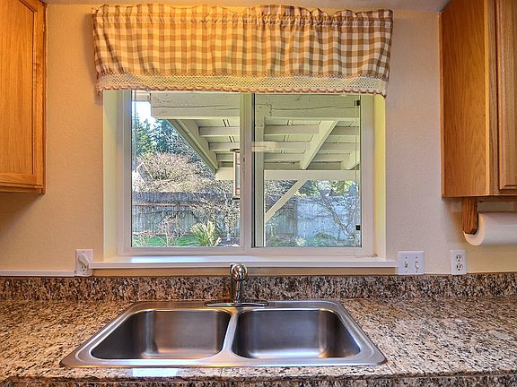 4th image of 3808 61st Street Ct NW