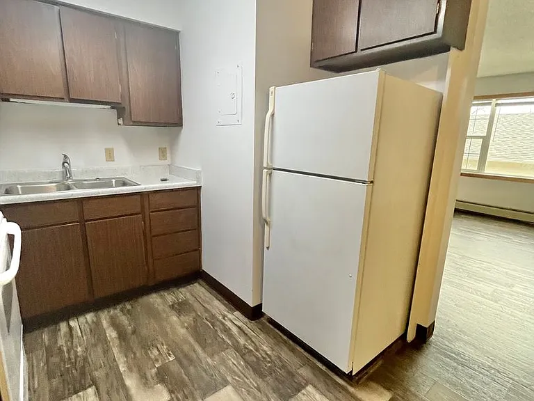 3505 S Hawthorne Ave — Photo 23
