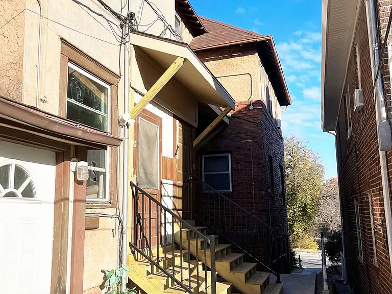 Bemis Ridge — Photo 40