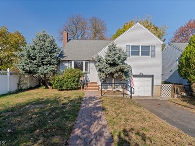 642 Lehigh Ave, Union, NJ, 07083