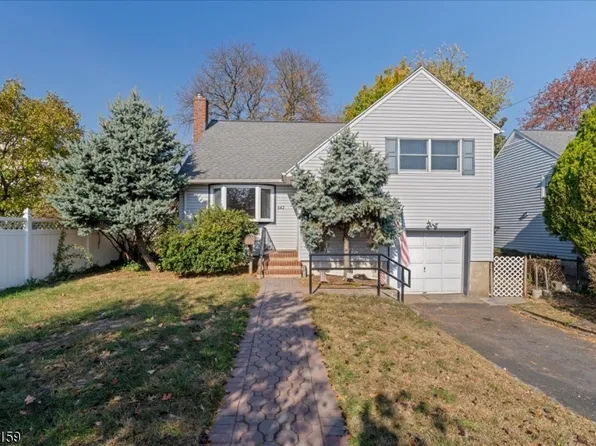 642 Lehigh Ave, Union Twp., NJ 07083