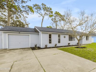 3415 Tamarind Dr, Edgewater, FL, 32141