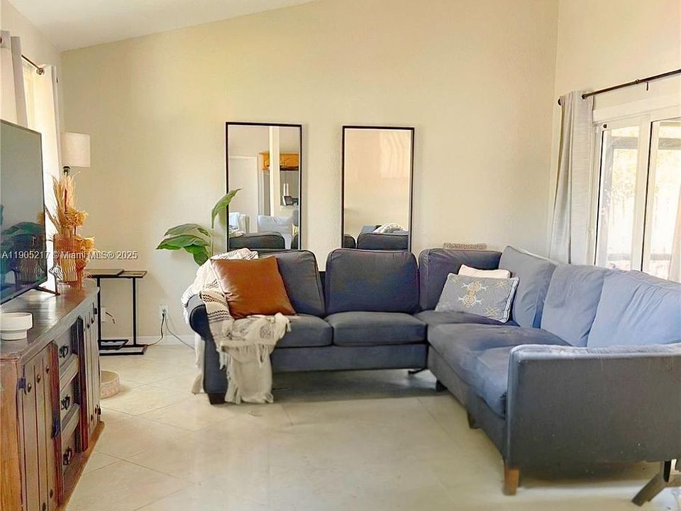 1st image of 15916 E Wind Cir