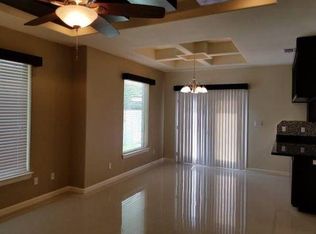 1432 Leann Rimes Rd APT A, Edinburg, TX 78542