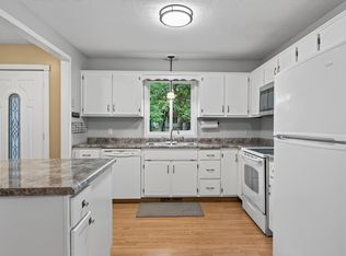 14175 Barium St NW, Ramsey, MN 55303