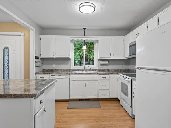 14175 Barium St NW, Ramsey, MN 55303