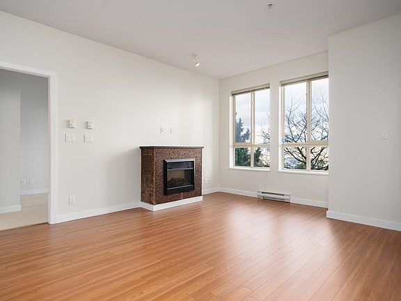 3rd image of 225 Francis Way #207