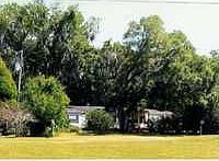 1st image of 6792 County Road 558