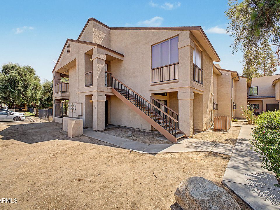 1st image of 6550 N 47TH Avenue #245
