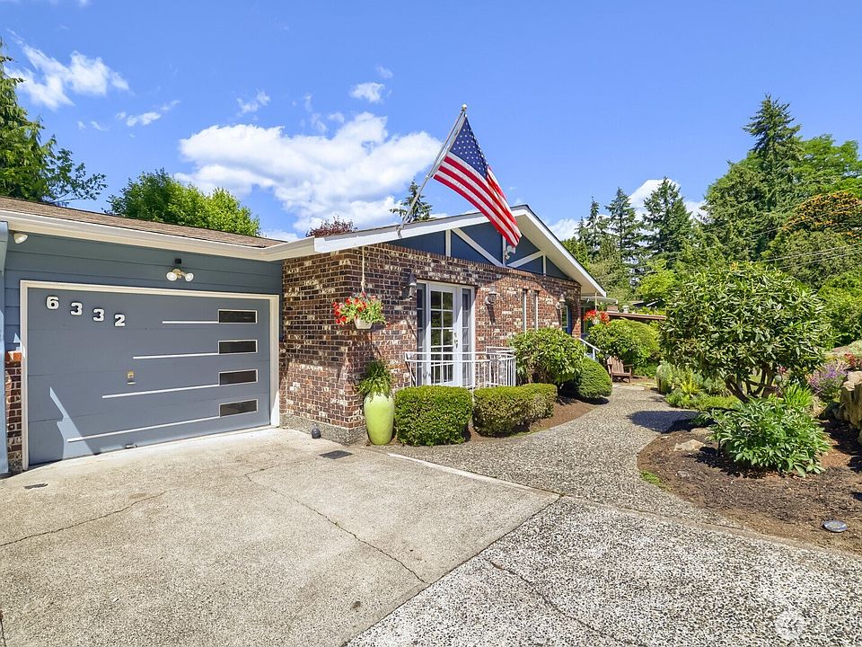 1st image of 6332 NE 196th Street