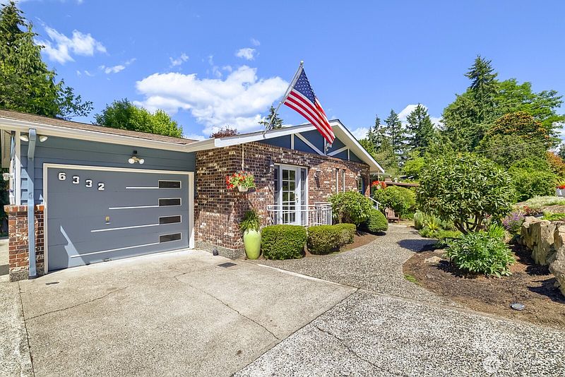 3rd image of 6332 NE 196th Street