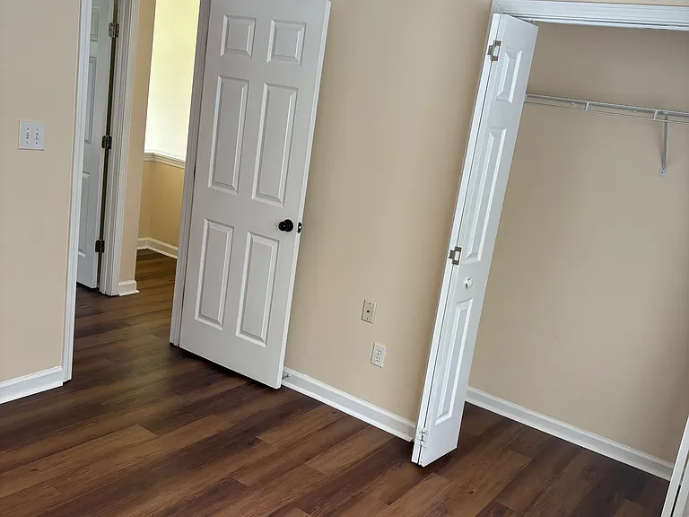 33 Noah Dr — Photo 25