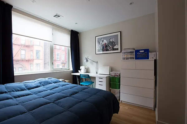 Rented by Denesh Melwani, LREB | media 22