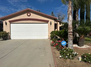 2727 Santa Ana Ave, Clovis, CA 93611