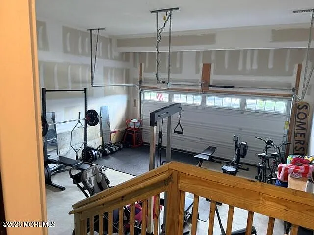 4036 Heron Dr — Photo 6