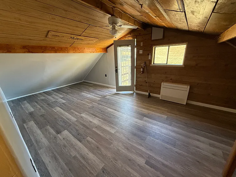 10850 Mount Brow Rd — Photo 7