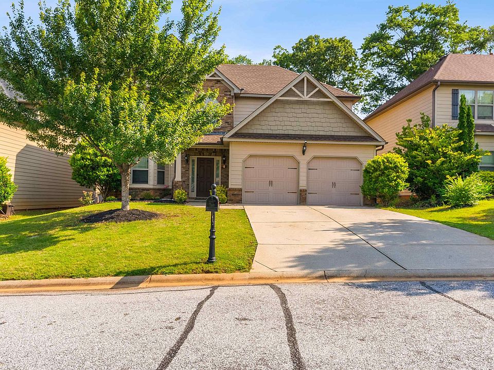 1st image of 420 Jameswood Ct