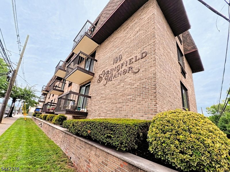 1st image of 190 Morris Ave #4G