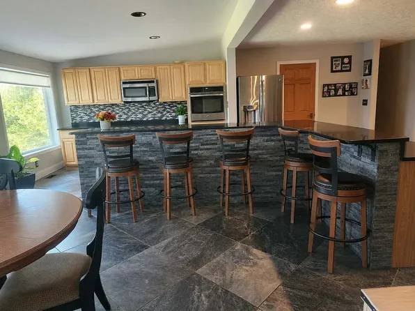 1301 Rich Davis Rd, Hiram, GA 30141