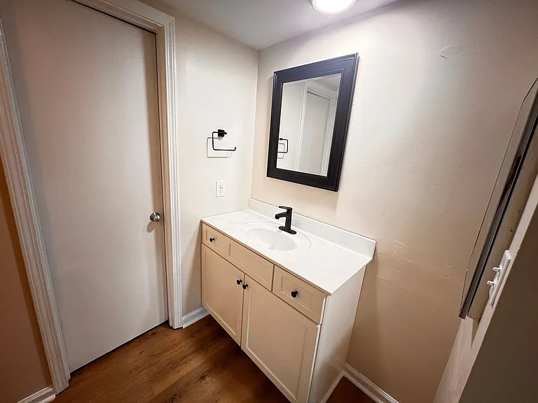6850 Blue Heron Blvd #410 — Photo 8