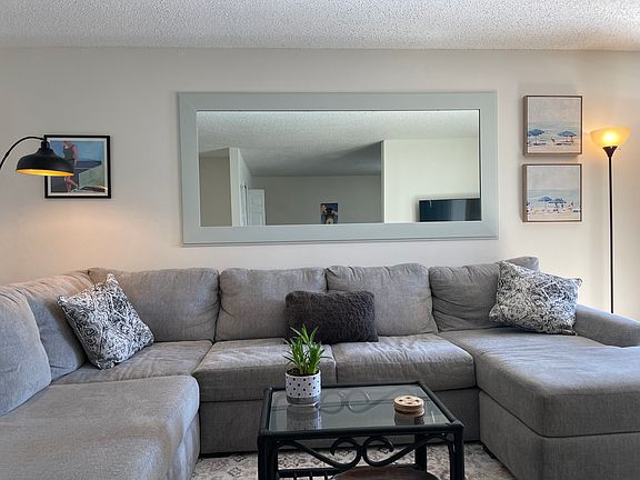 Coastal decor
