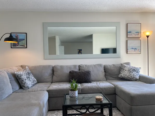 1845 Old Moultrie Rd APT 32, Saint Augustine, FL 32084