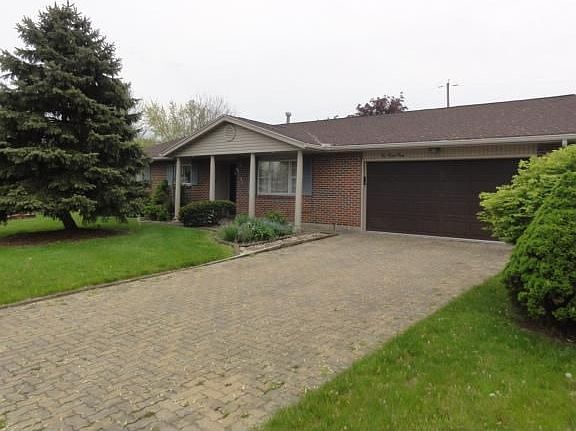 2nd image of 1023 Derringer Dr