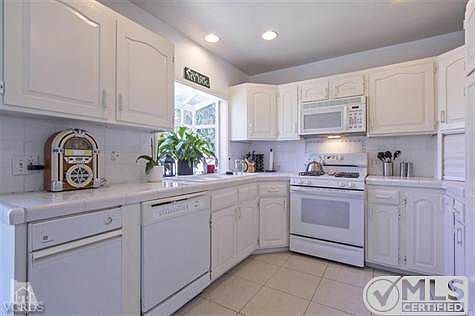 5th image of 22061 Avenue San Luis