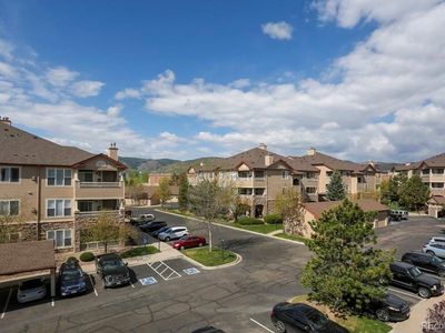 8496 S Hoyt Way Unit 305, Littleton, CO, 80128