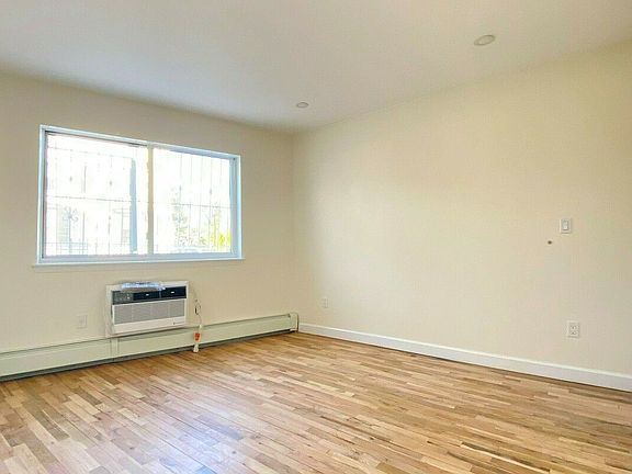 2nd image of 12-18 27th Ave #1