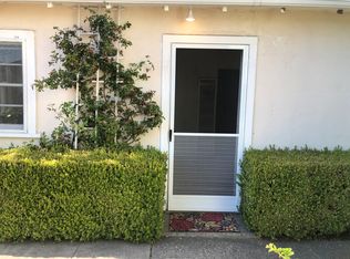 2149 Orchard St, Santa Rosa, CA 95404