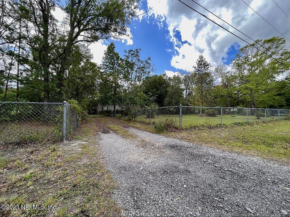 85094 THERESA Road, Yulee, FL 32097 | Zillow