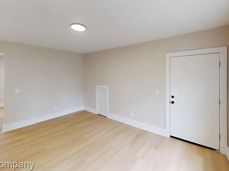 27 Palmer St — Photo 3