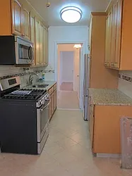 Rented by Astoria Apartments LLC