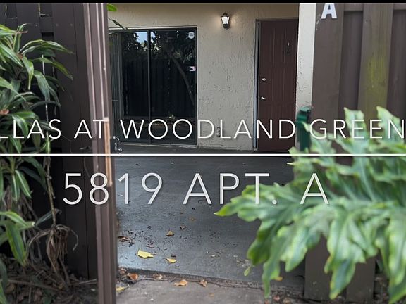 4th image of 5819 Swordfish Ct APT A