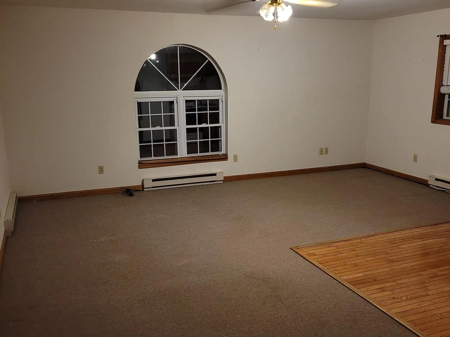 1 bed, 500 sqft, $960 — Photo 2