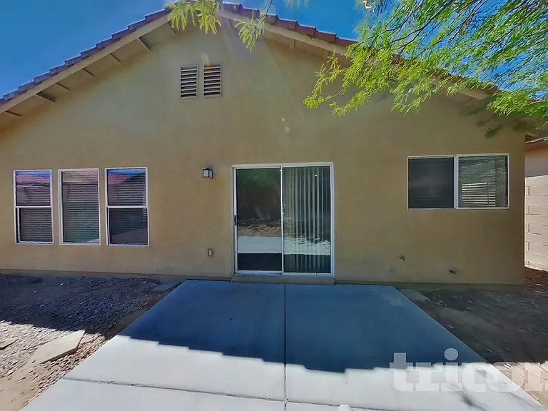 3144 McLennan Ave — Photo 18