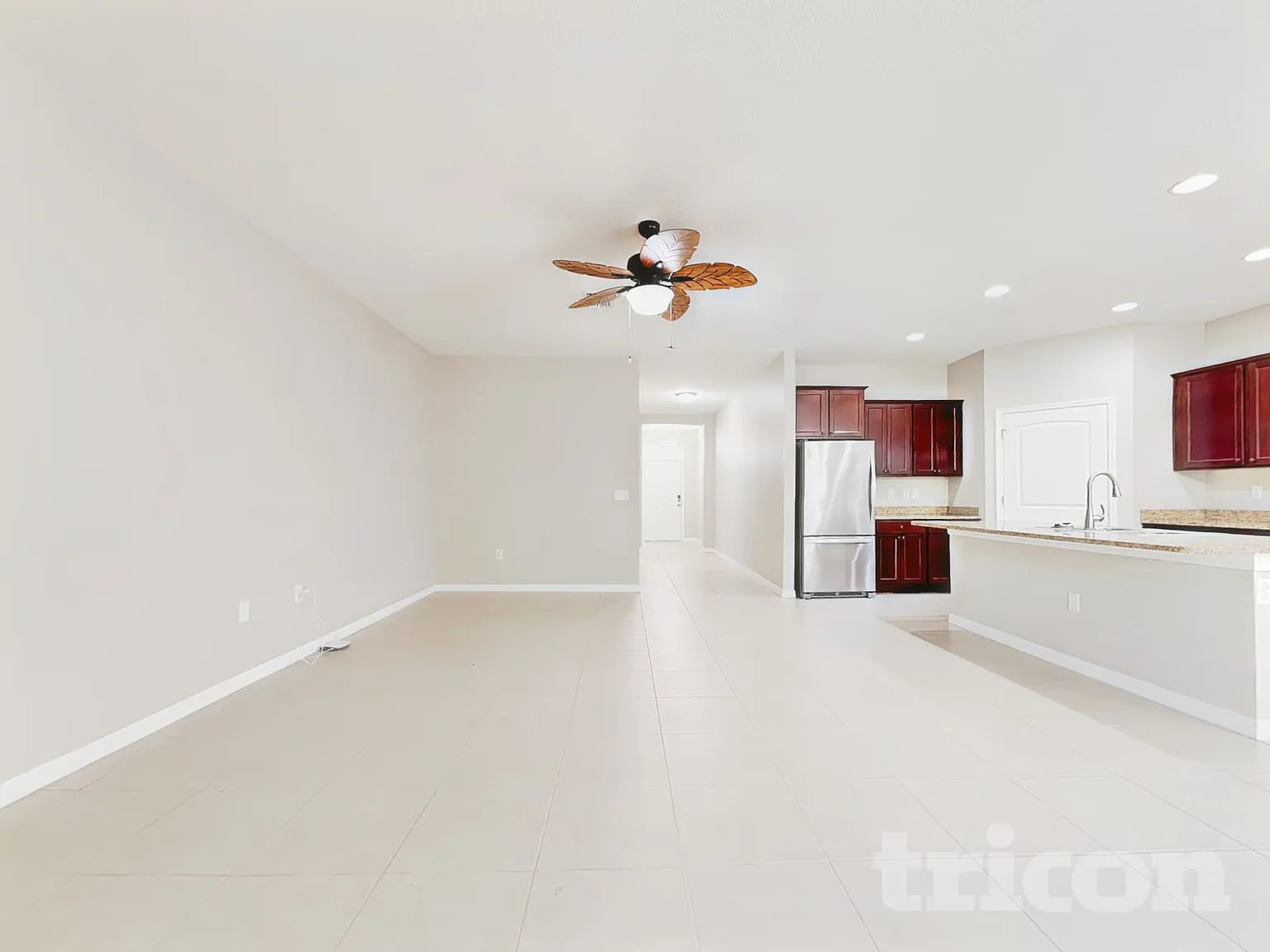 13513 Paddington Way Spring Hill FL — Photo 2